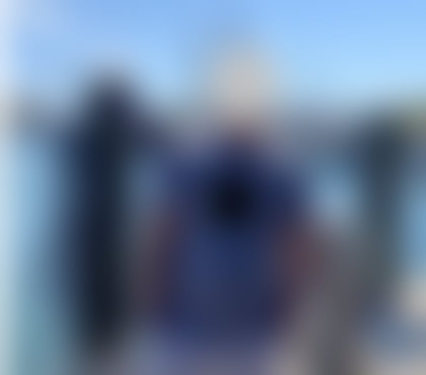 Gay Dating Sunderland City Centre Sunderland - Photos for Bi-curious guy looking