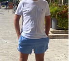 Sunderland City Centre - Sunderland — Slim fit bi guy looking for similar