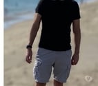 Sunderland City Centre - Sunderland — Slim fit bi guy looking for similar