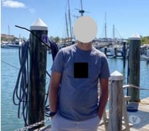 Bi-curious guy looking