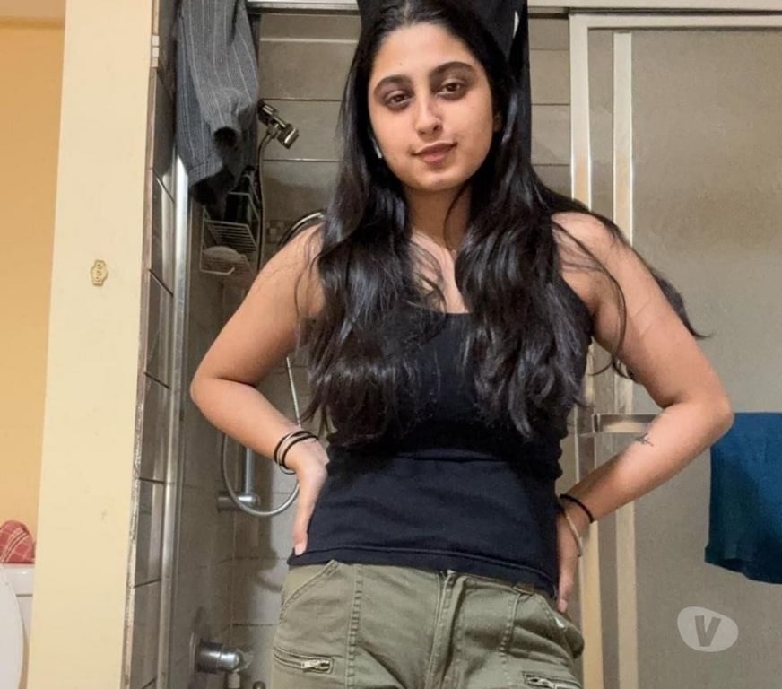 Escorts West Midlands Wolverhampton - Photos for HOT PAKISTANI GIRL READY FOR OUTCALL OR INCALL