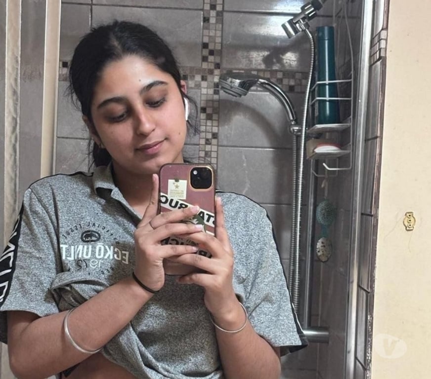 Escorts West Midlands Wolverhampton - Photos for HOT PAKISTANI GIRL READY FOR OUTCALL OR INCALL