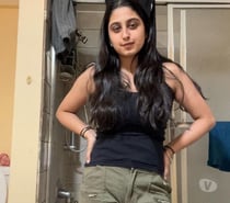 HOT PAKISTANI GIRL READY FOR OUTCALL OR INCALL