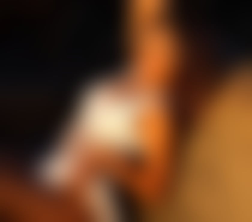 Escorts North London Bruce Grove Station - North London - Photos for BEAUTIFUL SLIM GIRL 😍 CALM, SWEET & FRESH