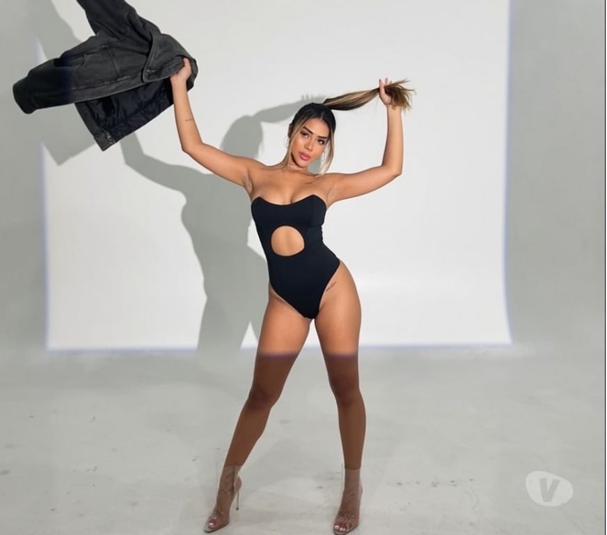 Escorts North London Bruce Grove Station - North London - Photos for BEAUTIFUL SLIM GIRL 😍 CALM, SWEET & FRESH