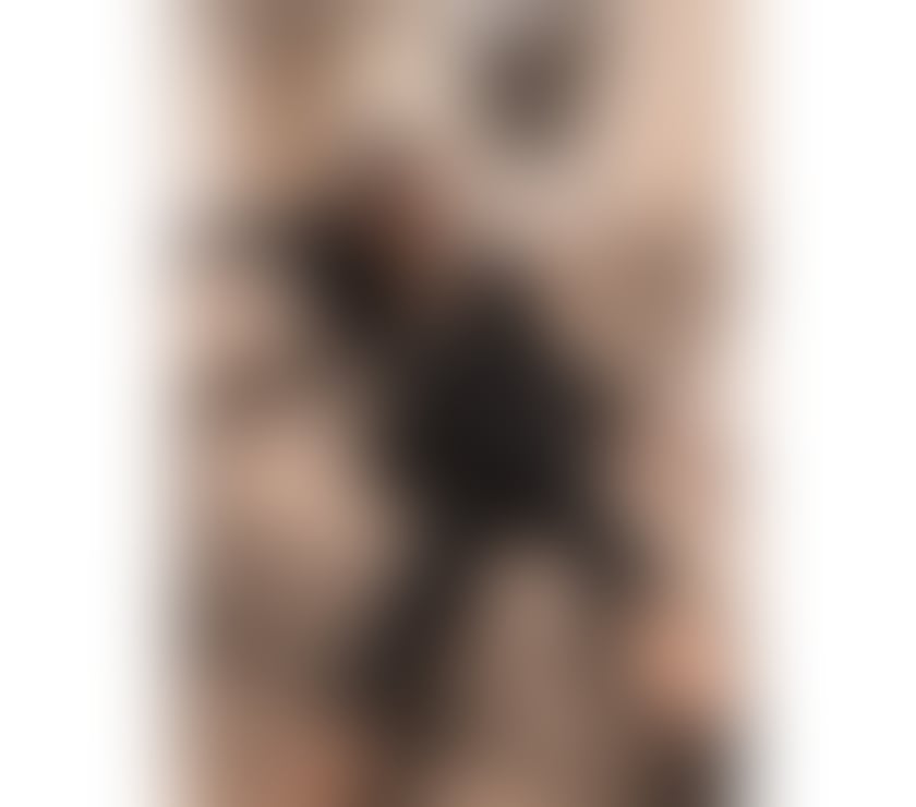 😍INCALL❤️OUTCALL🥳PARTY🚗CARMEET😈TOP SERVICE