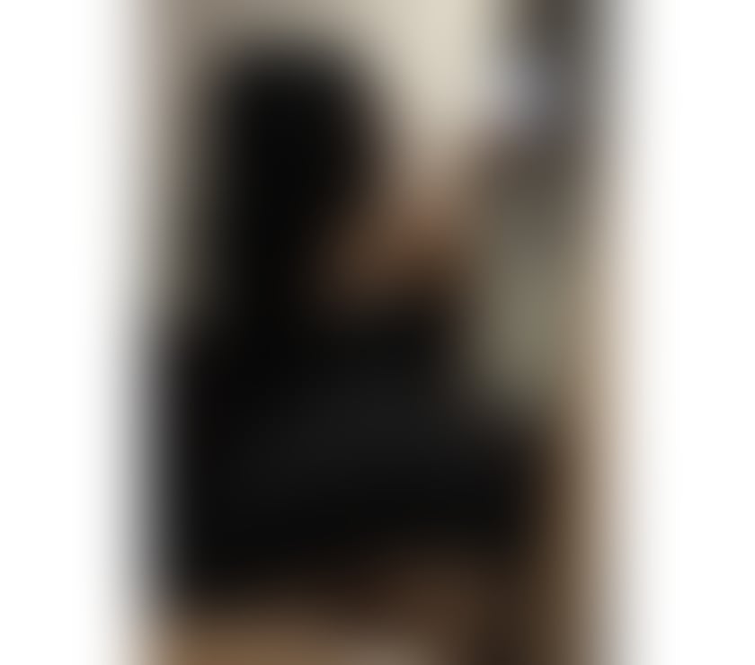 Escorts West Midlands Sandwell - Photos for 😍INCALL❤️OUTCALL🥳PARTY🚗CARMEET😈TOP SERVICE