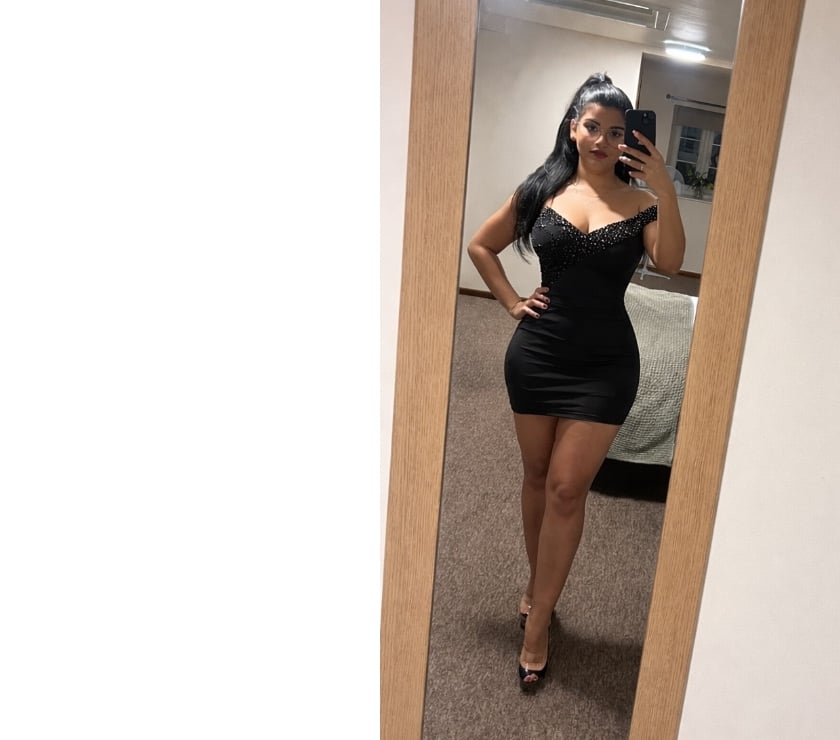 Escorts West Midlands Sandwell - Photos for 😍INCALL❤️OUTCALL🥳PARTY🚗CARMEET😈TOP SERVICE