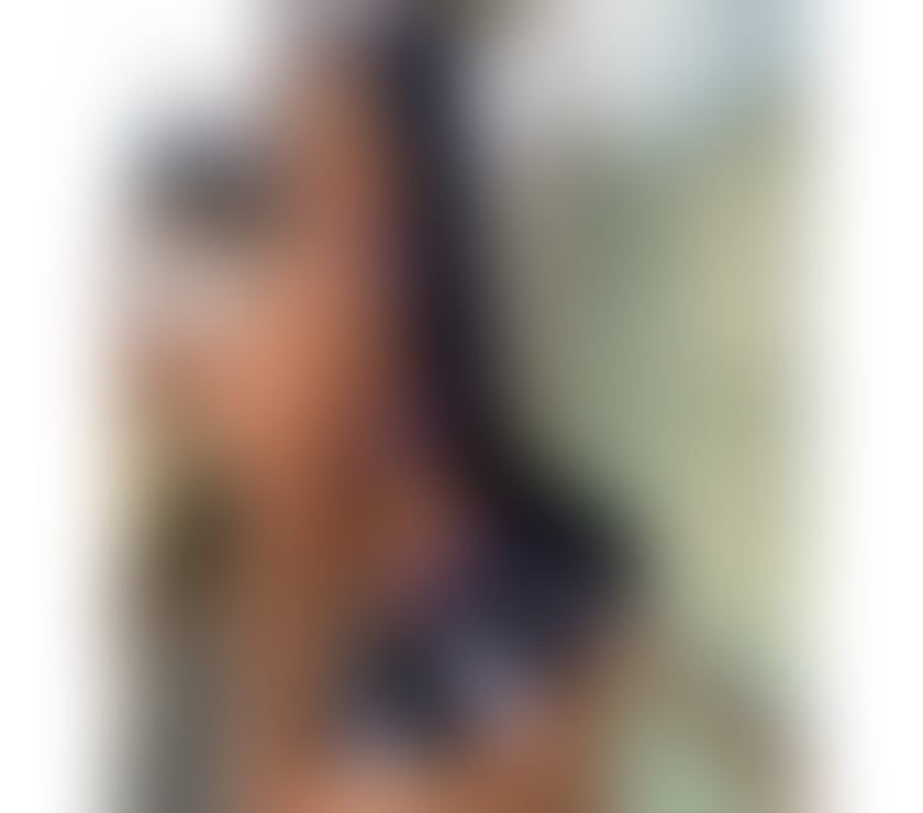 Escort Kingston Upon Thames Town Centre Kingston upon Thames - Photos for 💞Ella party girl❤️💞just arrived💞❤️