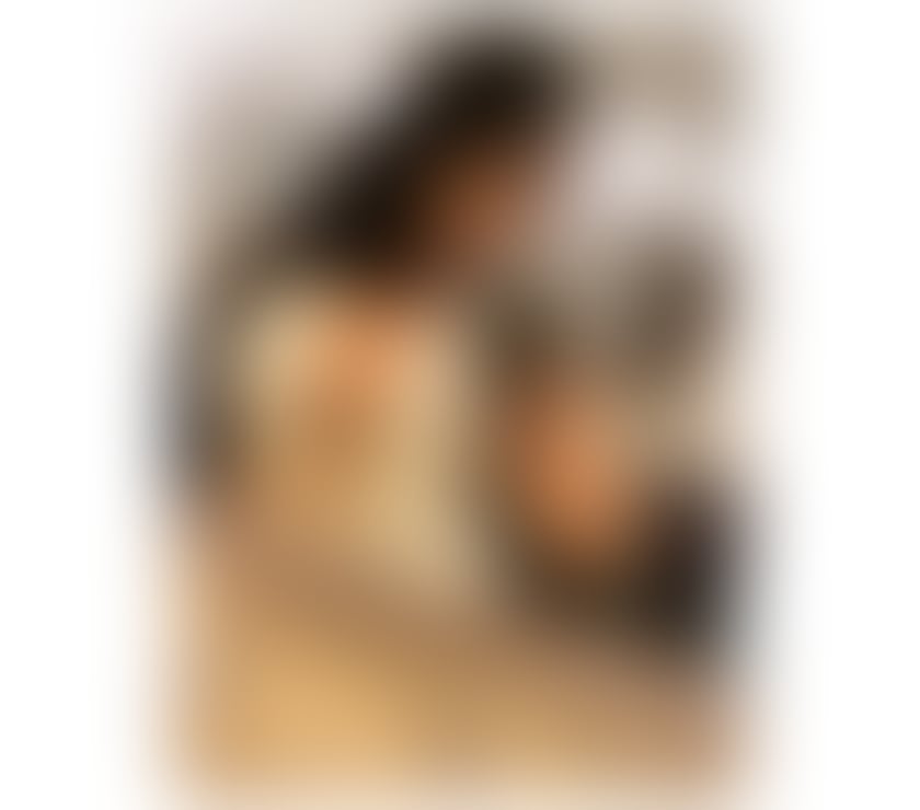 Escorts South West London Kingston upon Thames - Photos for 💞Ella💞sexy end beautiful 💞just arrived💞