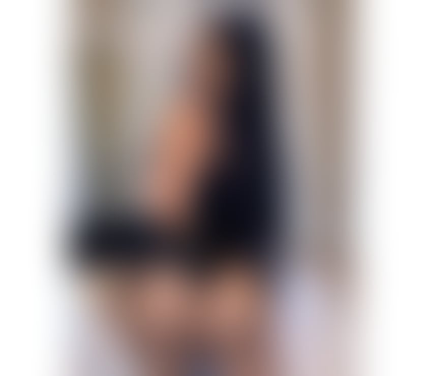 Escorts South West London Kingston upon Thames - Photos for 💞Ella💞sexy end beautiful 💞just arrived💞