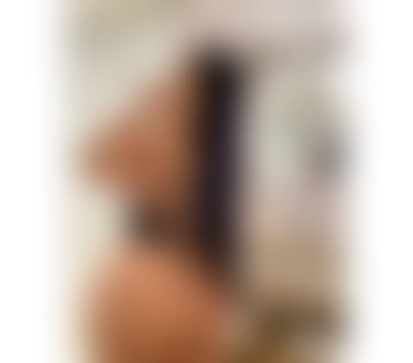 Escort Kingston Upon Thames Town Centre Kingston upon Thames - Photos for Cataleya❤️the best party girl❤️New here ❤️