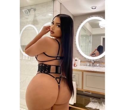 Escort Kingston Upon Thames Town Centre Kingston upon Thames - Photos for Cataleya❤️the best party girl❤️New here ❤️