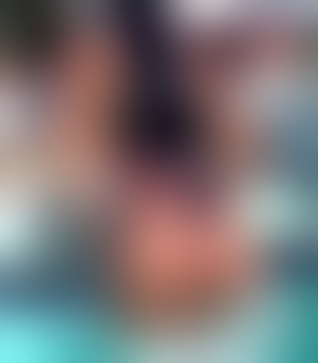 Escorts South West London Norbury - South West London - 