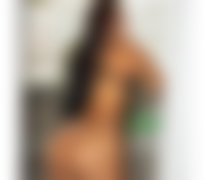 Escorts South West London Norbury - South West London - Photos for 💯X LATINA KARLA 🫦