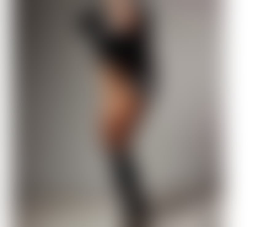 Escorts Peterborough Peterborough City Centre - Peterborough - Photos for PAULA Prety Brunette