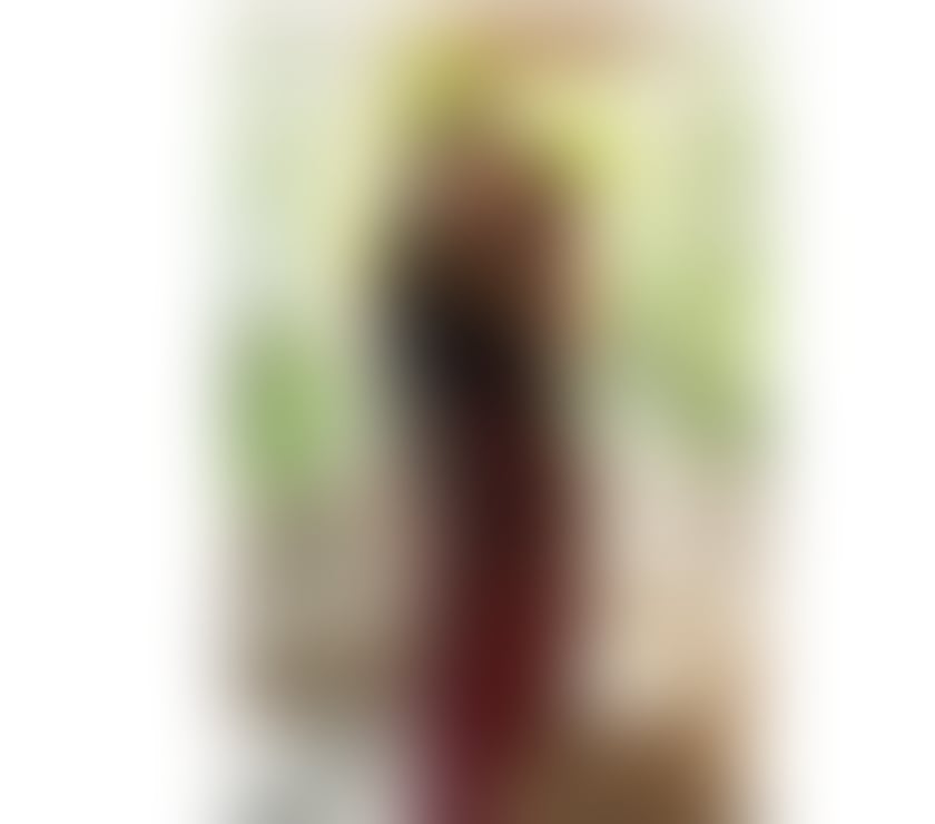 Photos for Rebecca Prety Brunette