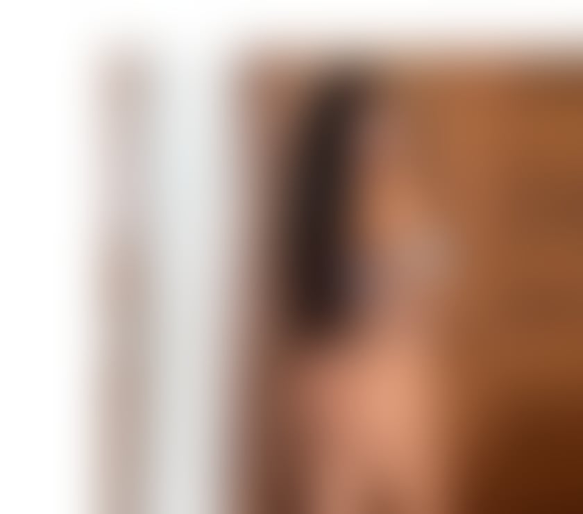 Escorts Peterborough City Centre Peterborough - Photos for PAULA Prety Brunette