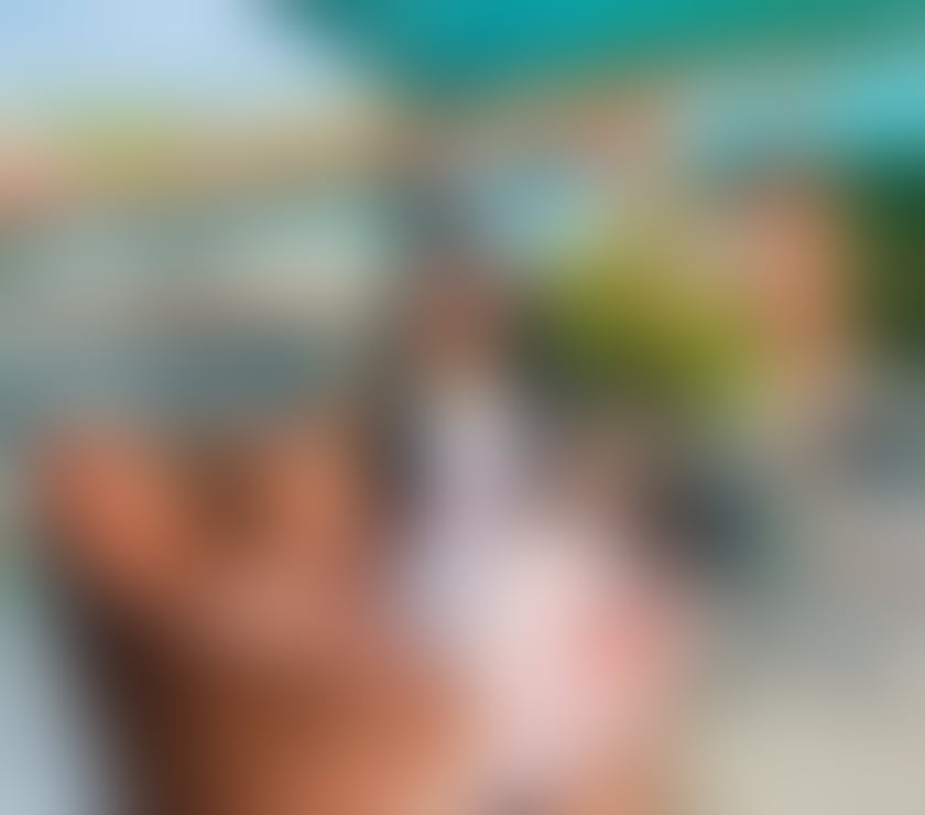 Photos for Rebecca Prety Brunette