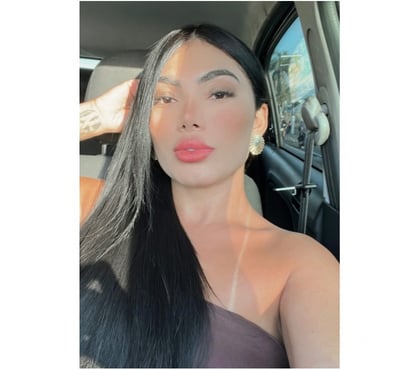 Escorts Peterborough City Centre Peterborough - Photos for PAULA Prety Brunette