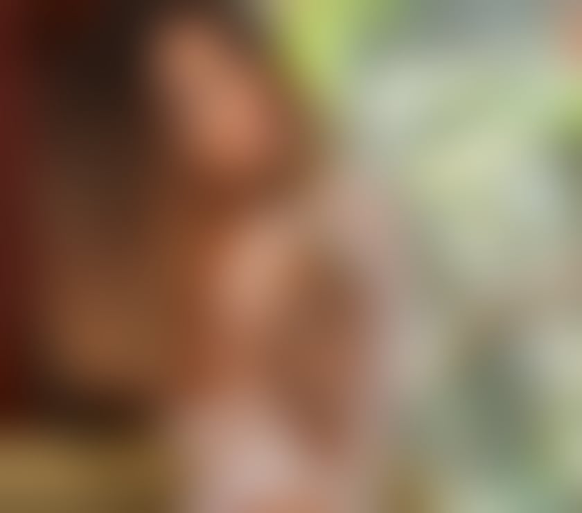 Escorts Hull Hull City Centre - Hull - Photos for Yor Brazilian escape rare, magnetic, unforgettable