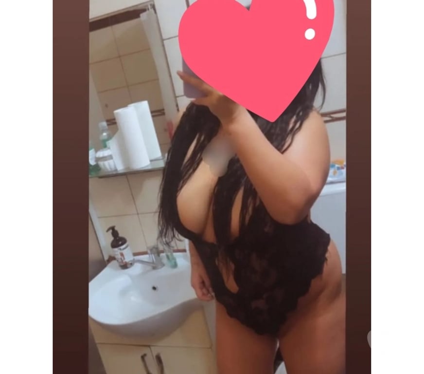 Escorts North Lanarkshire Motherwell - North Lanarkshire - Photos for ‼️Party Girl🥂Naughty Girl👅no rush