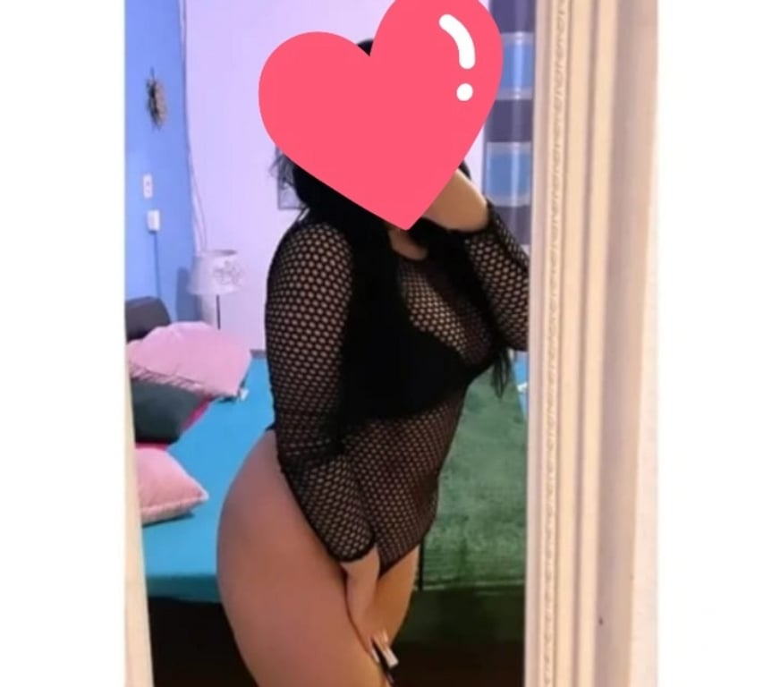 Escorts North Lanarkshire Motherwell - North Lanarkshire - Photos for ‼️Party Girl🥂Naughty Girl👅no rush