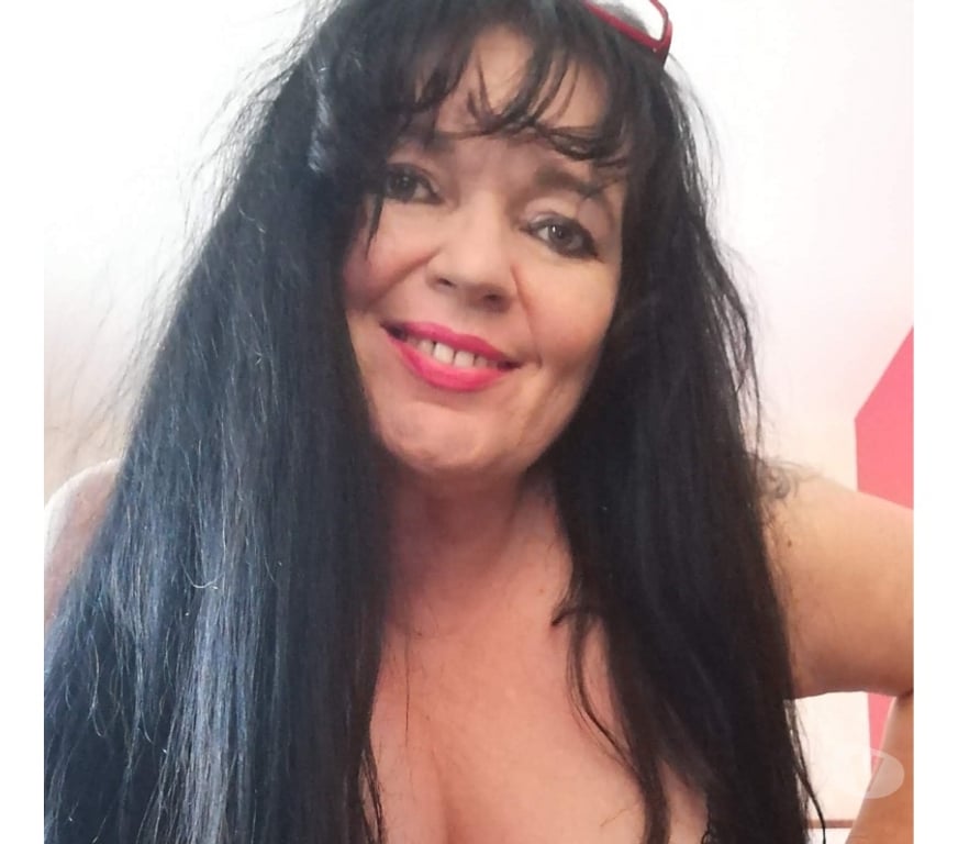 Escorts Derbyshire Derby - Photos for NEW💥Mature Milf🎀Gfe🫦only for few days1📌