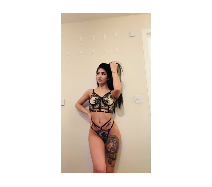 Escorts South East London Crystal Palace - South East London - Photos for Natalia Party girl new in your town