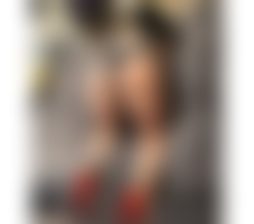 Escorts North Lanarkshire Carfin - North Lanarkshire - Photos for PARTY GIRLS ❤ NO RUSH ❤