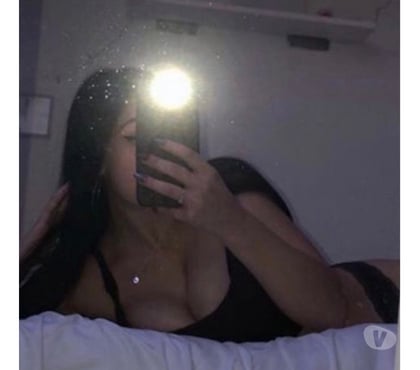 Escorts Aberdeen City Centre Aberdeen - Photos for Alexandra ❤️ only outcall ❤️