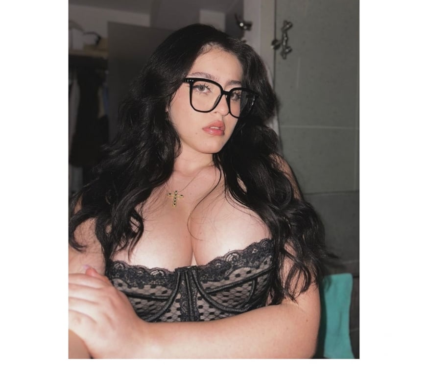 Escorts Central London Aldwych - Central London - Photos for Anaya 😘 Hot & Sweet 🤤 Your Private Fantasy Girl 💋