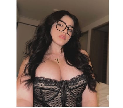  Escorts & Erotic Massage Aldwych Central London - Photos for Anaya 😘 Hot & Sweet 🤤 Your Private Fantasy Girl 💋