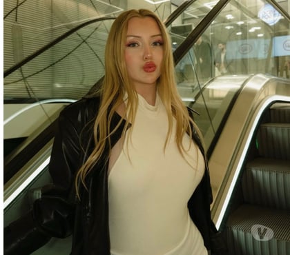 Professional massage Cardiff City Centre Cardiff - Photos for body massage for you all