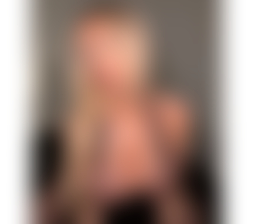 Escorts Essex Southend-on-Sea - Photos for JULIA 100% REAL