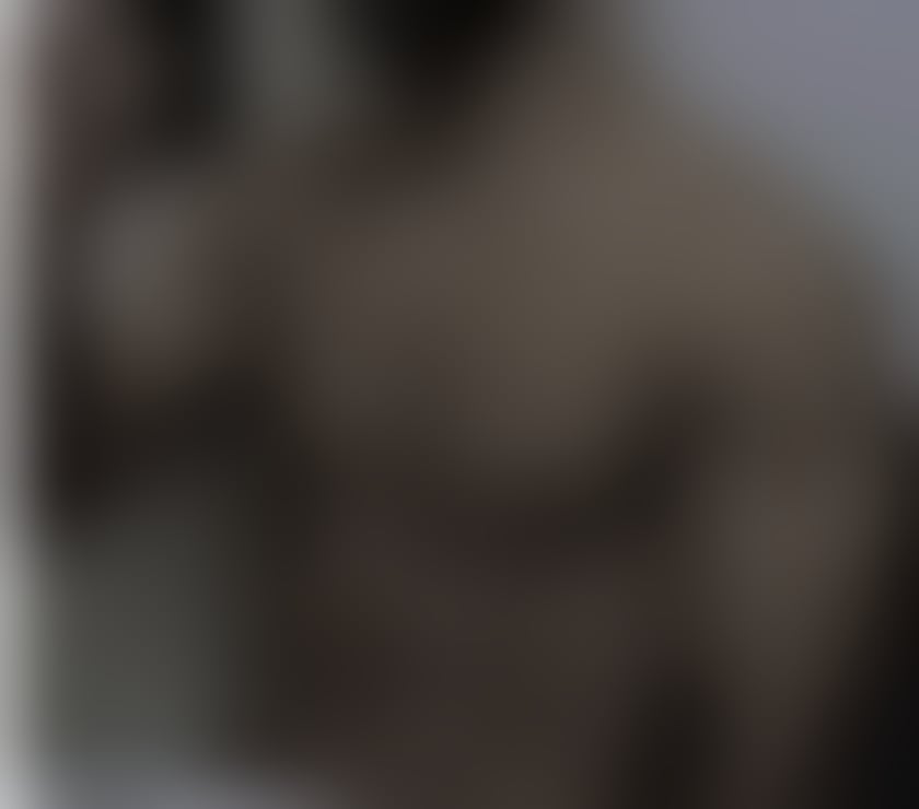 Spanish OUTCALL services for women