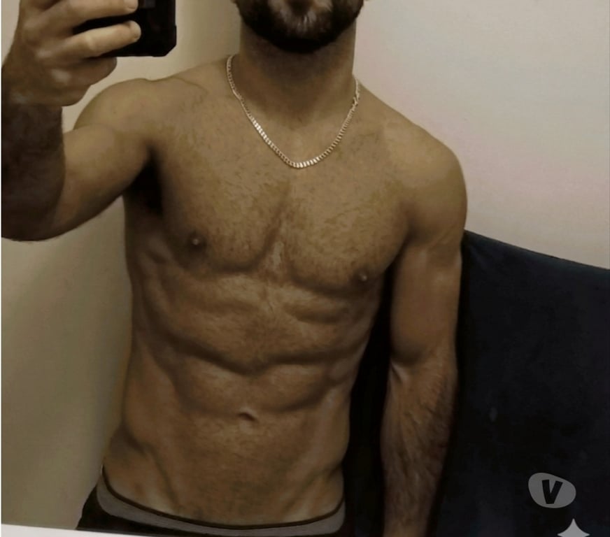 Escorts Central London Marylebone - Central London - Photos for Spanish OUTCALL services for women