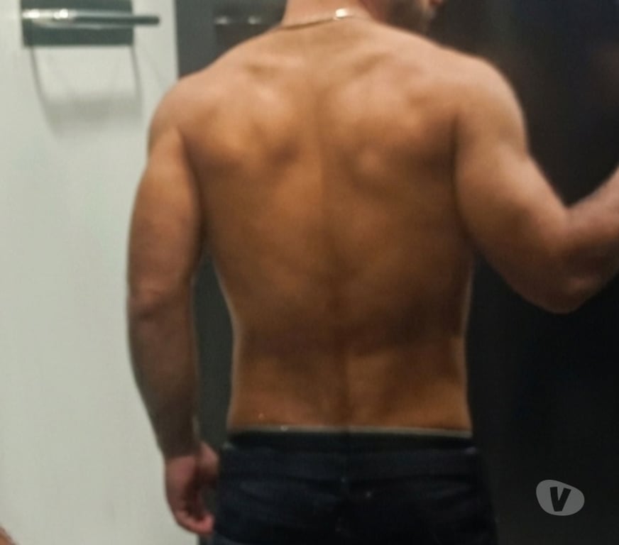 Escorts Central London Marylebone - Central London - Photos for Spanish OUTCALL services for women