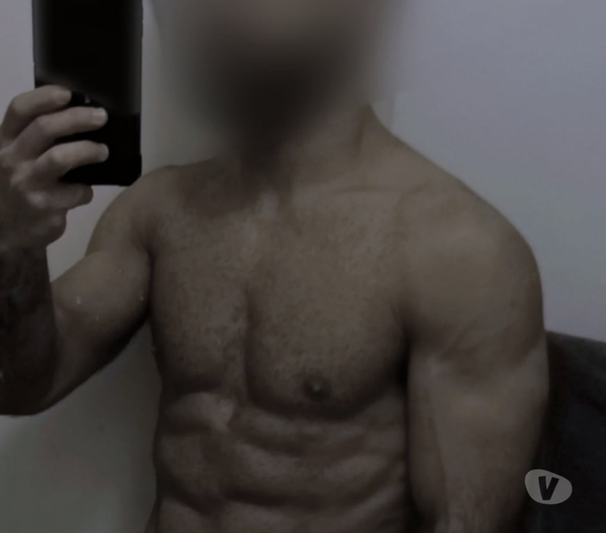 Escorts Central London Marylebone - Central London - Photos for Spanish OUTCALL services for women