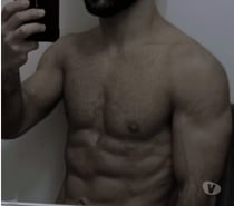 Spanish OUTCALL services for women