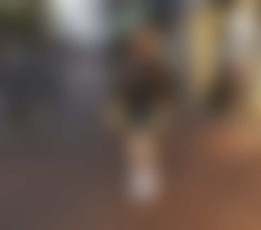 MELEK🔥HOT BLONDE😈PARTY NOW🔞💦🥃