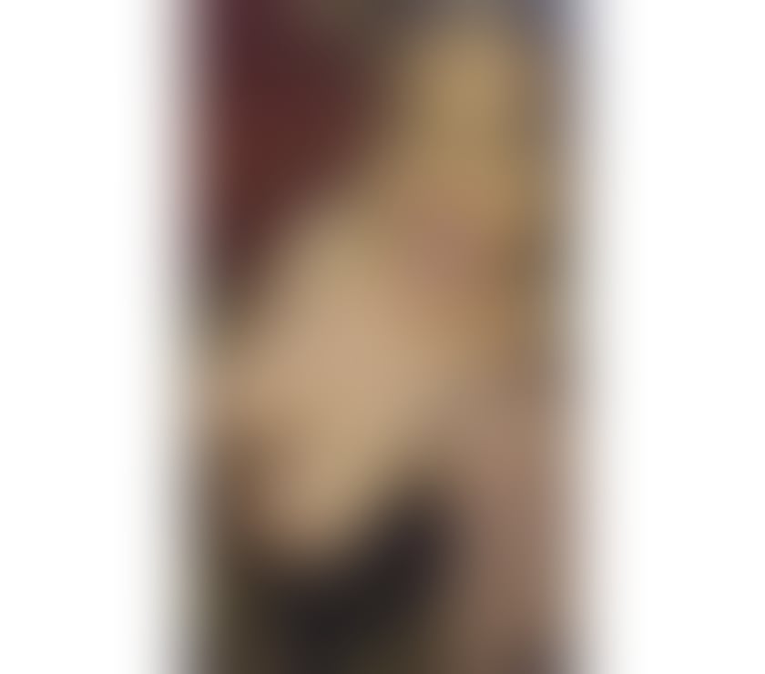 Escorts Peterborough Peterborough City Centre - Peterborough - Photos for MELEK🔥HOT BLONDE😈PARTY NOW🔞💦🥃