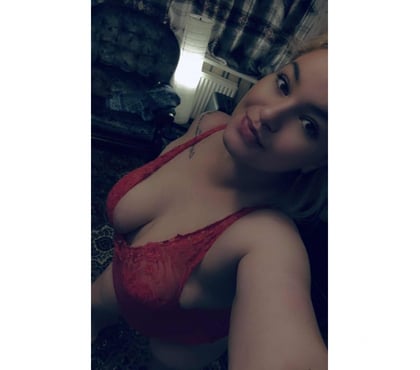 Escorts Peterborough City Centre Peterborough - Photos for Maria🔥HOT BLONDE😈PARTY NOW🔞💦🥃