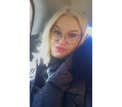 Escorts Peterborough City Centre Peterborough - Photos for Maria🔥HOT BLONDE😈PARTY NOW🔞💦🥃