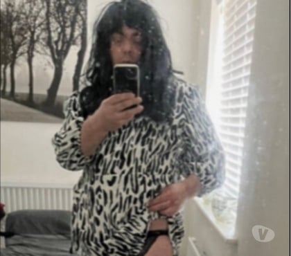 Gay Dating Burnley Town Centre Burnley - Photos for Cross dresser looking 👀 for fun