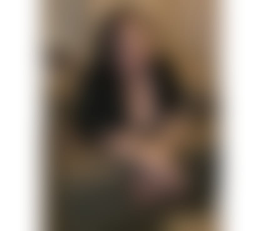 Escorts East London Maryland - East London - Photos for ❤️‍🔥Sabrina 💋💦