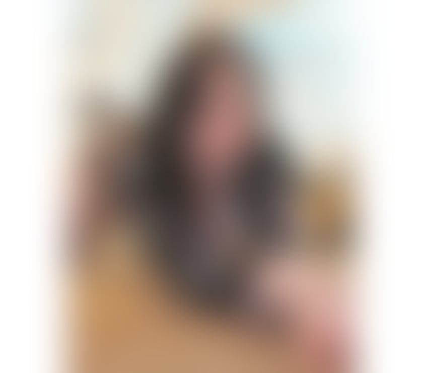 Escorts East London Maryland - East London - Photos for ❤️‍🔥Sabrina 💋💦