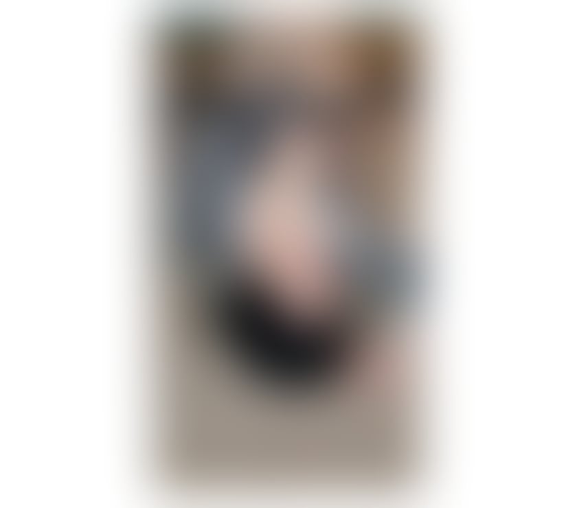 Escorts East London Maryland - East London - Photos for ❤️‍🔥Sabrina 💋💦