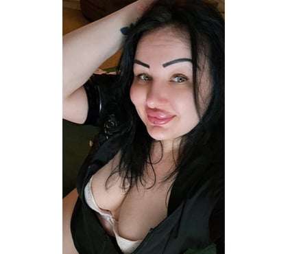 Escorts Maryland East London - Photos for ❤️‍🔥Sabrina 💋💦