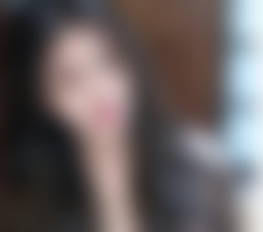  Escorts & Erotic Massage Crouch End North London - Photos for I'm a really good masseur.